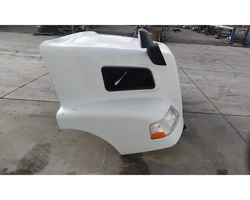 VOLVO VNM 1998-2003 HOOD