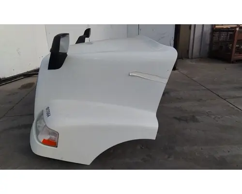 VOLVO VNM 1998-2003 HOOD