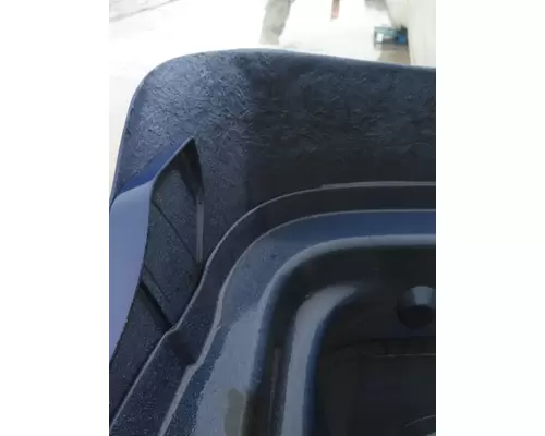 VOLVO VNM 1998-2003 HOOD