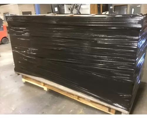VOLVO VNM 1998-2003 HOOD