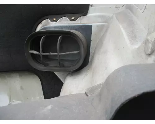 VOLVO VNM 1998-2003 HOOD