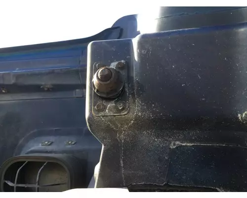 VOLVO VNM 1998-2003 HOOD