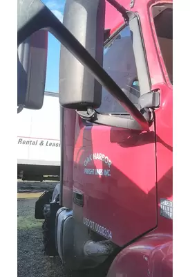 VOLVO VNM 1999-2020 DOOR ASSEMBLY, FRONT