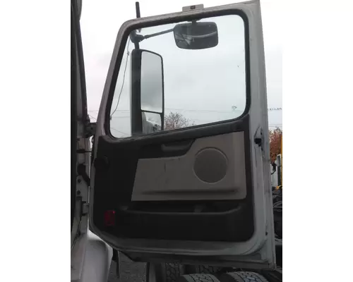 VOLVO VNM 1999-2020 DOOR ASSEMBLY, FRONT