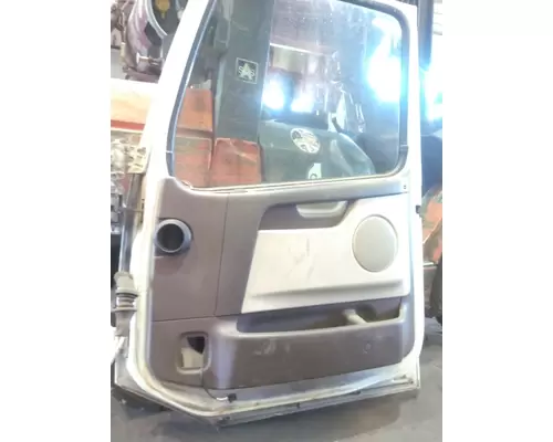 VOLVO VNM 1999-2020 DOOR ASSEMBLY, FRONT