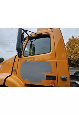 VOLVO VNM 1999-2020 DOOR ASSEMBLY, FRONT