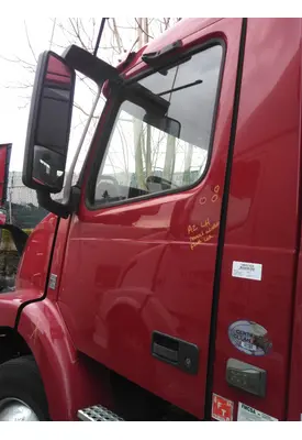 VOLVO VNM 1999-2020 DOOR ASSEMBLY, FRONT