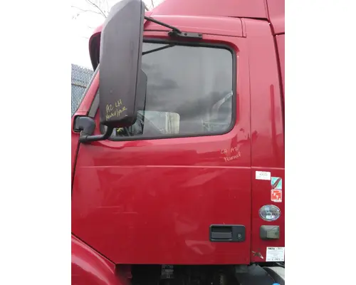 VOLVO VNM 1999-2020 DOOR ASSEMBLY, FRONT
