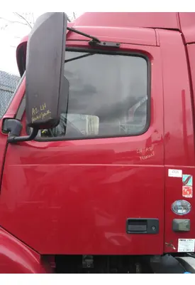 VOLVO VNM 1999-2020 DOOR ASSEMBLY, FRONT