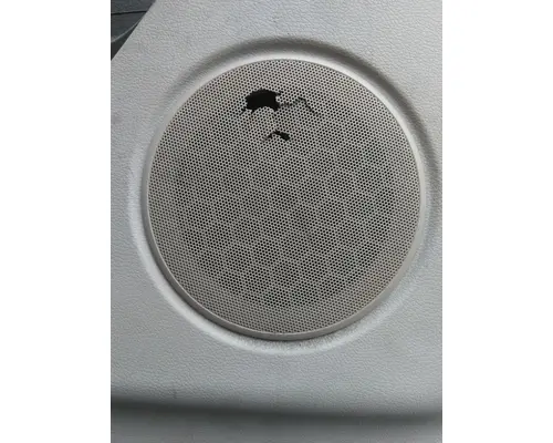 VOLVO VNM 1999-2020 DOOR ASSEMBLY, FRONT