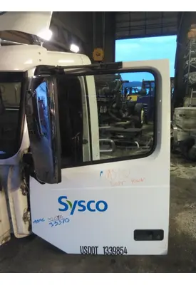 VOLVO VNM 1999-2020 DOOR ASSEMBLY, FRONT