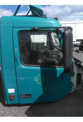 VOLVO VNM 1999-2020 DOOR ASSEMBLY, FRONT