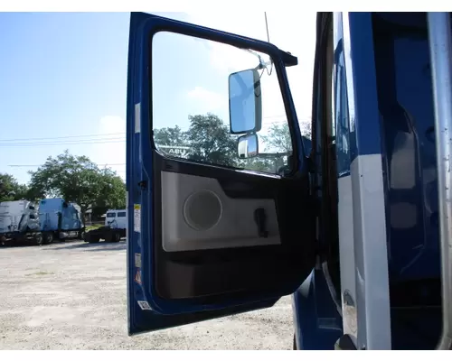 VOLVO VNM 1999-2020 DOOR ASSEMBLY, FRONT