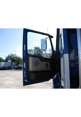 VOLVO VNM 1999-2020 DOOR ASSEMBLY, FRONT