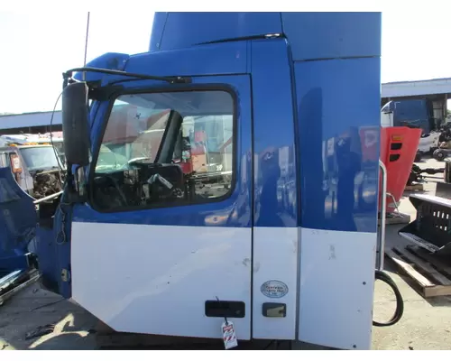 VOLVO VNM 1999-2020 DOOR ASSEMBLY, FRONT