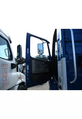VOLVO VNM 1999-2020 DOOR ASSEMBLY, FRONT