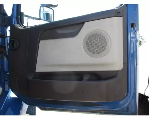 VOLVO VNM 1999-2020 DOOR ASSEMBLY, FRONT