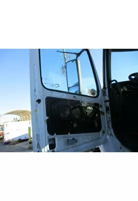 VOLVO VNM 1999-2020 DOOR ASSEMBLY, FRONT