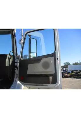 VOLVO VNM 1999-2020 DOOR ASSEMBLY, FRONT