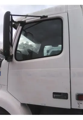 VOLVO VNM 1999-2020 DOOR ASSEMBLY, FRONT