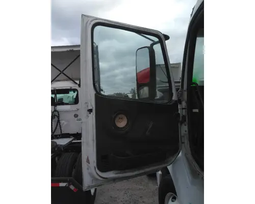 VOLVO VNM 1999-2020 DOOR ASSEMBLY, FRONT