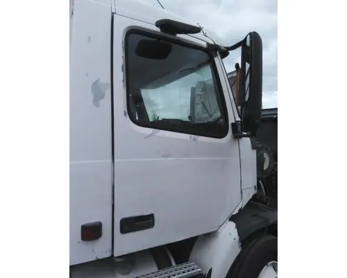VOLVO VNM 1999-2020 DOOR ASSEMBLY, FRONT