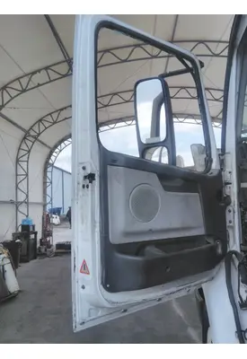 VOLVO VNM 1999-2020 DOOR ASSEMBLY, FRONT