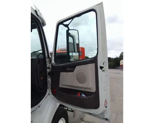 VOLVO VNM 1999-2020 DOOR ASSEMBLY, FRONT
