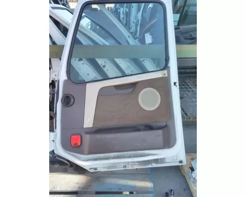 VOLVO VNM 1999-2020 DOOR ASSEMBLY, FRONT