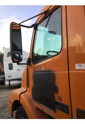 VOLVO VNM 1999-2020 DOOR ASSEMBLY, FRONT