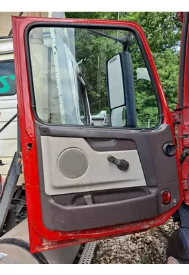 VOLVO VNM 1999-2020 DOOR ASSEMBLY, FRONT