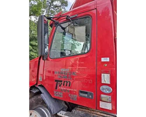 VOLVO VNM 1999-2020 DOOR ASSEMBLY, FRONT