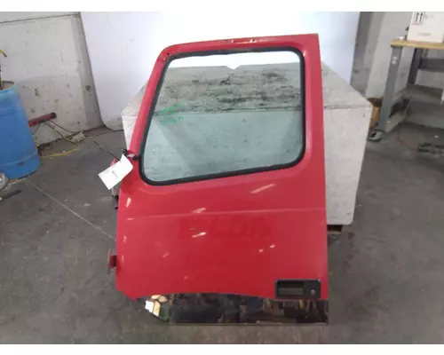 VOLVO VNM 1999-2020 DOOR ASSEMBLY, FRONT