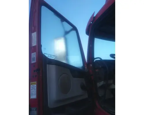 VOLVO VNM 1999-2020 DOOR ASSEMBLY, FRONT