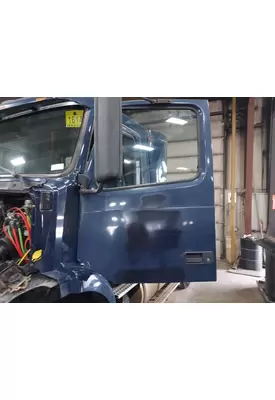 VOLVO VNM 1999-2020 DOOR ASSEMBLY, FRONT