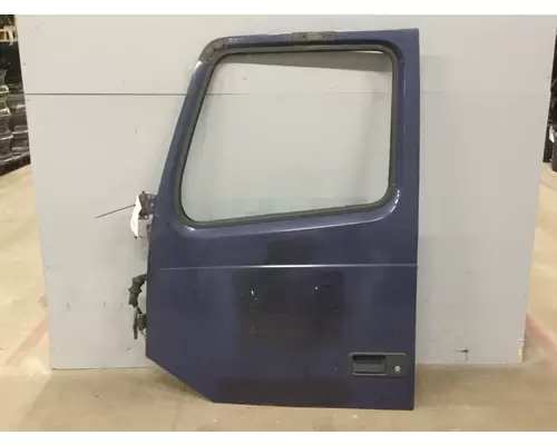 VOLVO VNM 1999-2020 DOOR ASSEMBLY, FRONT