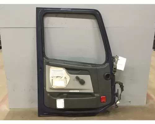 VOLVO VNM 1999-2020 DOOR ASSEMBLY, FRONT