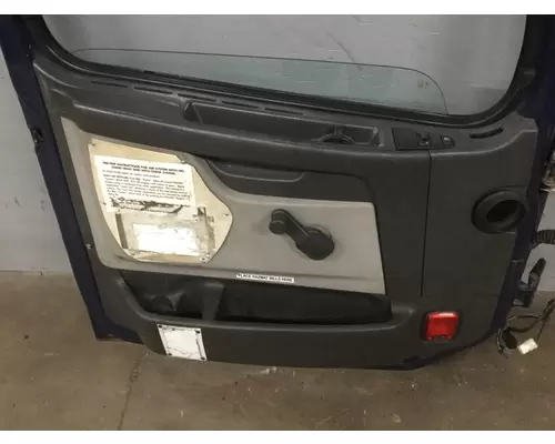 VOLVO VNM 1999-2020 DOOR ASSEMBLY, FRONT