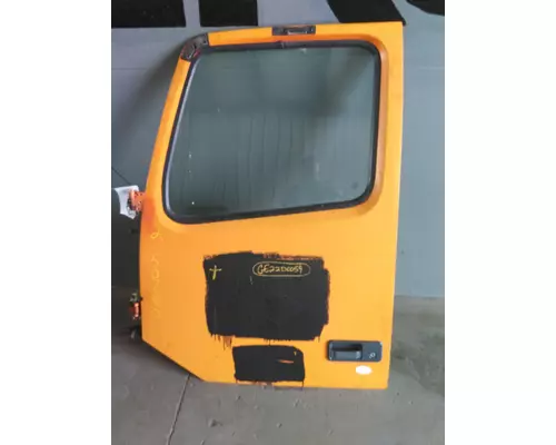 VOLVO VNM 1999-2020 DOOR ASSEMBLY, FRONT