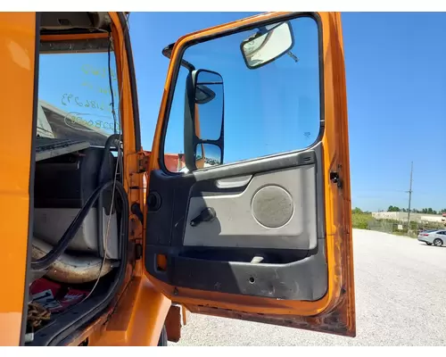 VOLVO VNM 1999-2020 DOOR ASSEMBLY, FRONT