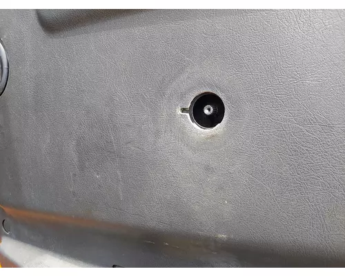 VOLVO VNM 1999-2020 DOOR ASSEMBLY, FRONT