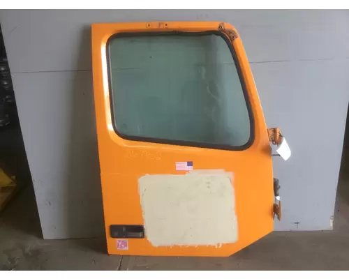 VOLVO VNM 1999-2020 DOOR ASSEMBLY, FRONT