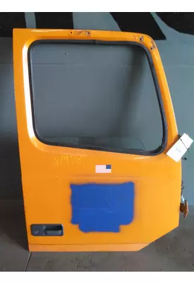 VOLVO VNM 1999-2020 DOOR ASSEMBLY, FRONT