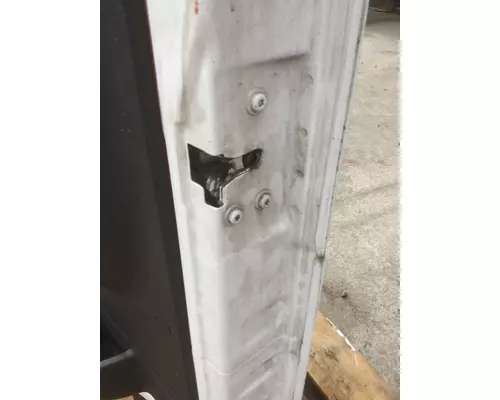 VOLVO VNM 1999-2020 DOOR ASSEMBLY, FRONT