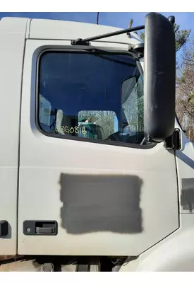 VOLVO VNM 1999-2020 DOOR ASSEMBLY, FRONT