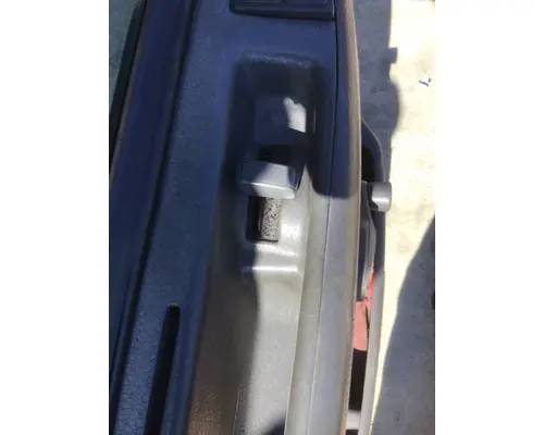 VOLVO VNM 1999-2020 DOOR ASSEMBLY, FRONT