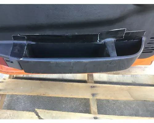 VOLVO VNM 1999-2020 DOOR ASSEMBLY, FRONT