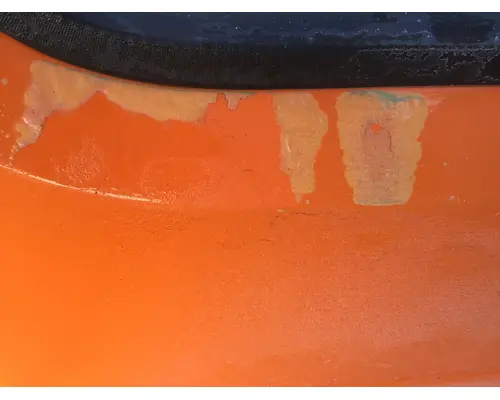 VOLVO VNM 1999-2020 DOOR ASSEMBLY, FRONT