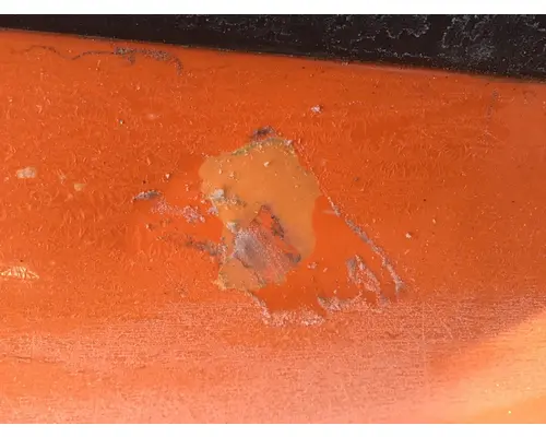 VOLVO VNM 1999-2020 DOOR ASSEMBLY, FRONT