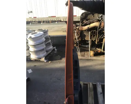 VOLVO VNM 1999-2020 DOOR ASSEMBLY, FRONT